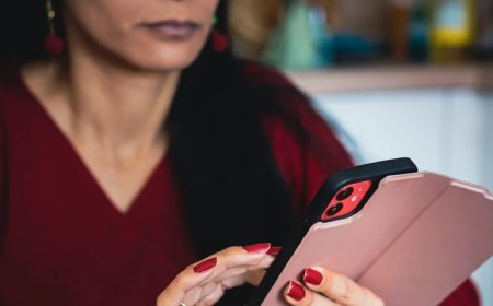 PF बैलेंस चेक करना अब और आसान, DigiLocker या SMS से मिलेगी पूरी जानकारी