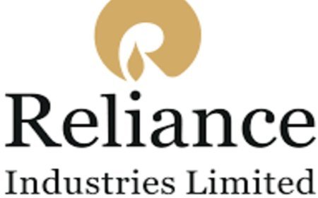 Reliance ने घटाई रूस से तेल आयात, अमेरिकी प्रतिबंधों के चलते बदल रही रणनीति