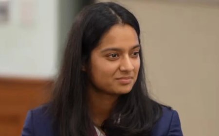 पीएम मोदी से मिलकर Pratika Rawal ने बताया टीम की जीत का मंत्र, 'उन्होंने मेरे लिए कप जीता'