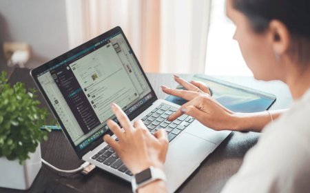 BSNL में सरकारी नौकरी का शानदार मौका! फ्रेशर्स के लिए 120 पदों पर बंपर भर्ती, तुरंत करें आवेदन