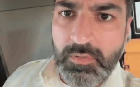 रोहतक डीसी पर इनेलो-MLA सेतिया में बना टकराव:अभय चौटाला ने दिया था अल्टीमेटम, गोकुल बोले-अब खूंटा कमजोर पड़ा, लोग आपके व्यवहार से तंग