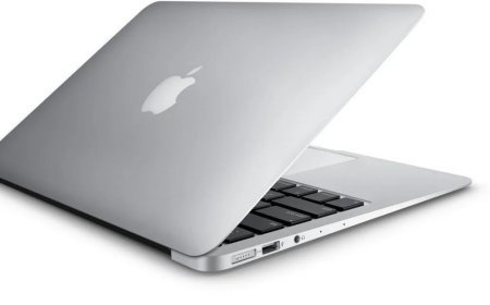 Apple का सस्ता MacBook, मचा देगा धमाल, जानिए कब होगा लॉन्च, क्या रहेगी कीमत