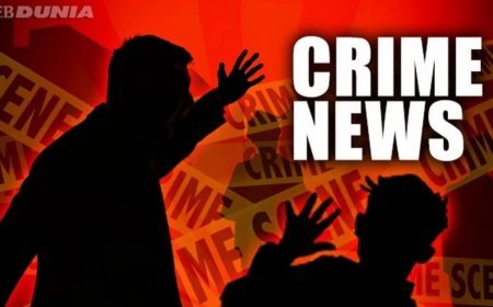 रुक्सिन सैनिक स्‍कूल में छात्र की मौत में नया मोड़, क्‍या हुआ था बंद कमरे में, बहन ने लगाए सनसनीखेज आरोप