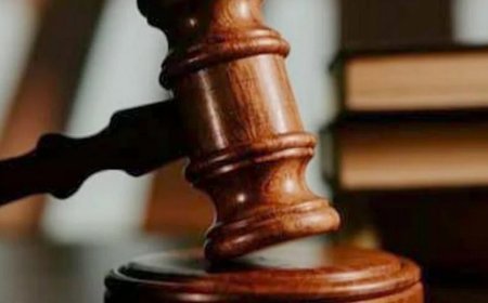 RSS मामले में कर्नाटक सरकार को लगा झटका, हाईकोर्ट ने खारिज की याचिका