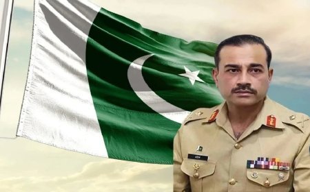 मुनीर अब कभी रिटायर नहीं होगा? पाकिस्तान आखिर क्या ऐसा करने जा रहा है