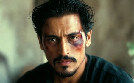 मोबाइल गिराया, कॉलर से पकड़कर खींचा, कनाडा के टोरंटो में नशे में धुत व्यक्ति ने भारतीय व्यक्ति पर हमला किया