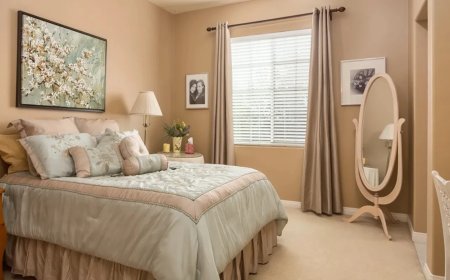 Vastu Tips: नकारात्मक ऊर्जा का होगा नाश, घर को पॉजिटिव बनाने के लिए अपनाएं ये अचूक वास्तु उपाय