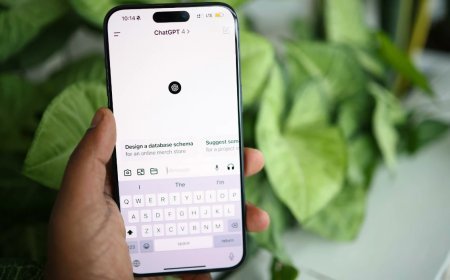 ChatGPT GO फ्री पर ऑटोपे से पहले कैंसिल किया तो 1 साल नहीं, 30 दिन ही मिलेगा लाभ, Reddit यूजर ने किया अलर्ट