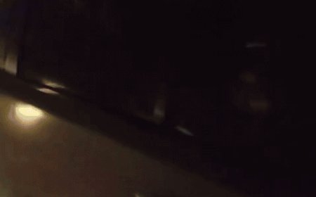 नूंह में पांच साल की बच्ची से रेप का प्रयास:चिल्लाने की आवाज पर दौड़े परिजन, खून से लथपथ हालत में छोड़कर भागा युवक