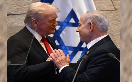 मेक्सिको में इजरायली राजदूत की हत्या साजिश हास्यास्पद, ईरान ने अमेरिकी दावों को नकारा