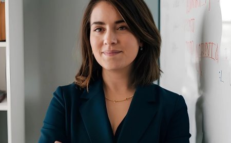 UGC NET दिसंबर 2025: कल खुलेगी करेक्शन विंडो, सुधार के लिए मिलेगा सिर्फ एक मौका!