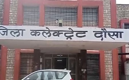श्रम विभाग के ट्रांसपोर्ट कंपनियों को निर्देश:सप्ताह में 48 घटों से ज्यादा कार्य नहीं करवाने और 7 दिन बाद एक दिन का अवकाश मिले