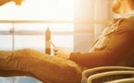 करनाल में स्पेन भेजने के नाम पर 9 लाख हड़पे:​​​​​​​फर्जी डॉक्यूमेंट बनाकर वीजा दिलाने का झांसा, दिल्ली के दंपती पर आरोप