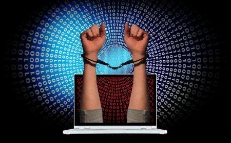 फर्जी अफसर बन ठगों ने की 'डिजिटल गिरफ्तारी', मुंबई के कारोबारी के ₹53 लाख उड़ाए