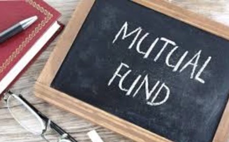 अक्टूबर में इक्विटी म्यूचुअल फंड में गिरावट, पर SIP का जलवा बरकरार, रचा नया कीर्तिमान!