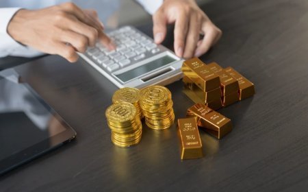 Digital Gold में निवेश करने वाले हो जाएं सावधान, सेबी ने बताया क्यों है इसमें भारी जोखिम