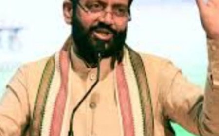 मुख्यमंत्री सैनी का सोहना दौरा रद्द:कई दिनों से चल रही थी तैयारी, निजी अस्पताल का नक्शा पास न होने से कार्यक्रम स्थगित