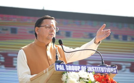 वंदेमातरम@150 अभियान से प्रदेशभर में राष्ट्रीयता की अलख जगाती, भाजपा*