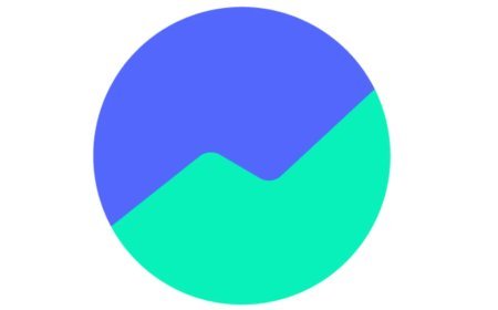 Groww IPO: ललित केशरे की कंपनी ने शेयर बाजार में दी शानदार शुरुआत, पहले दिन 30% की बढ़त