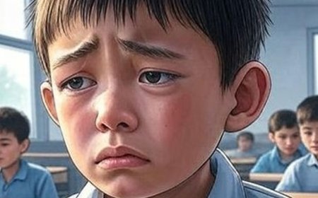 कुरुक्षेत्र में चौथी क्लास के बच्चे से कुकर्म:डेढ़ महीने से करते आ रहे वारदात; 2 नाबालिग लड़कों पर FIR