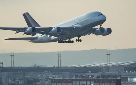 करनाल के युवक से 16.50 लाख रुपए ठगे:हैदराबाद बुलाकर अमेरिका का फर्जी वीजा व टिकट थमाई; मां-बेटे पर केस दर्ज