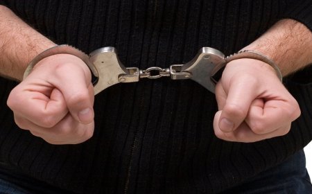 दिल्ली ब्लास्ट में NIA का एक्शन जारी, श्रीनगर से आतंकी उमर का एक और साथी गिरफ्तार