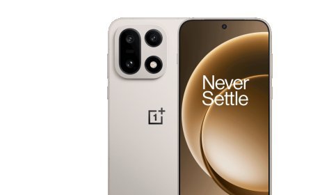 Flipkart पर OnePlus 13 की बड़ी कीमत कटौती: जानें नया प्राइस, फीचर्स और बेस्ट ऑफर