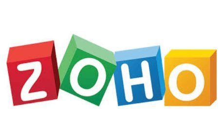 Zoho के सीईओ वेम्बू बोले अरट्टई की रैंकिंग गिरावट सामान्य, ऐप है लंबी रणनीति का हिस्सा