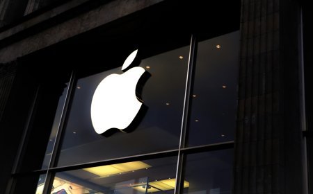 Apple में बड़े बदलाव की तैयारी, टिम कुक अगले साल पद छोड़ सकते हैं, सीईओ की रेस में जॉन टर्नस सबसे आगे