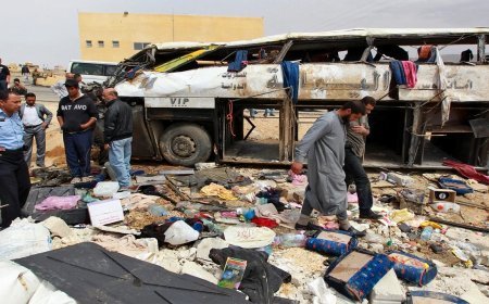 आस्था के सफर में ट्रेजेडी, मदीना दुर्घटना पर ईरानी दूतावास का भारतीय तीर्थयात्रियों को श्रद्धांजलि