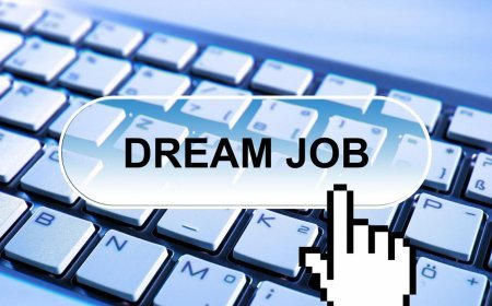 AIIMS CRE 2025: 10वीं पास से स्नातकों तक के लिए बंपर सरकारी नौकरी के अवसर, जल्द करें आवेदन