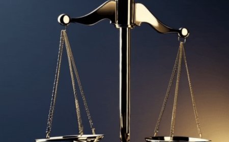 गाड़ी नहीं लौटाने पर जोधपुर पुलिस को हाईकोर्ट की फटकार:आदेश की अनदेखी पर डीसीपी को होना पड़ा पेश, गाड़ी हैंडओवर का निर्देश