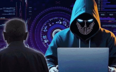 फरीदाबाद में बुजुर्ग से 35 लाख रुपए की धोखाधड़ी:आरोपी ने ATS अधिकारी बन गिरफ्तारी की धमकी दी, केस दर्ज, जांच जारी