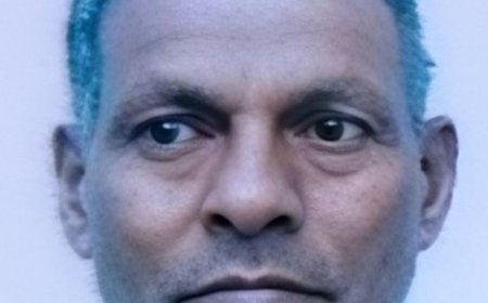 हिसार में स्कूटी की टक्कर से व्यक्ति की मौत:सड़क क्रॉस करते समय हुआ हादसा, चाय की रेहड़ी लगाता था