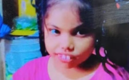 पालघर में बच्ची से 100 उठक-बैठक लगवाने वाली टीचर गिरफ्तार:10 मिनट देर से पहुंची तो सजा दी, फिर तबीयत बिगड़ने से बच्ची की मौत हुई