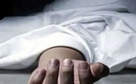 भास्कर अपडेट्स:जम्मू कश्मीर के पुंछ जिले में दो अलग-अलग हादसे, JCO और अग्निवीर की मौत