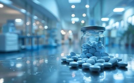 Assam में  Yaba Tablets के साथ तस्कर गिरफ्तार, गुप्त सूचना पर कार्रवाई