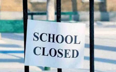 25 नवंबर को दिल्ली, यूपी और चंडीगढ़ में क्यों हैं छुट्‍टी?