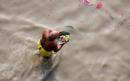 जीवन में बाधाएं? पितरों को प्रसन्न करने के सरल उपाय, जाने लक्षण और निवारण