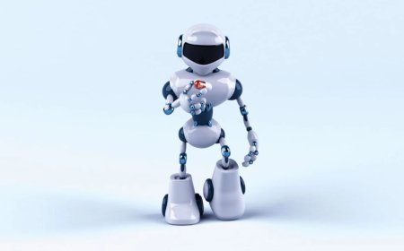 Russia Robot: राष्ट्रपति पुतिन ने की 'ग्रीन' रोबोट के डांस की तारीफ, पिछली फजीहत पर रूस का जवाब