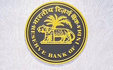 RBI पर बढ़ा दबाव! रुपये के 89 पार जाने पर विशेषज्ञों की गहरी चिंता, जानिए बाज़ार का भविष्य