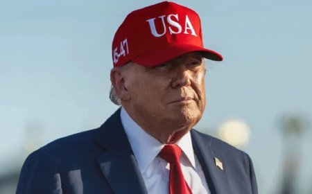 यूक्रेन बिल्कुल एहसानमंद नहीं... जिनेवा में भड़के ट्रंप, जेलेंस्की के तेवर पड़े ढीले