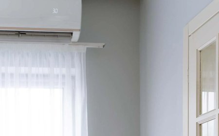 Tech Tips: सालों तक नया जैसा रहेगा आपका AC, अगर इस्तेमाल करेंगे ये स्मार्ट Auto Clean फीचर