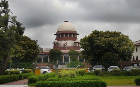 Supreme Court ने PoS Machines की निविदा रद्द करने के हिमाचल सरकार के फैसले को सही ठहराया