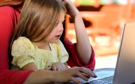 बच्चों का भविष्य उज्ज्वल बनाएं: ये फ्री प्लेटफॉर्म सिखाएंगे साइंस, आर्ट्स और कोडिंग के गुण