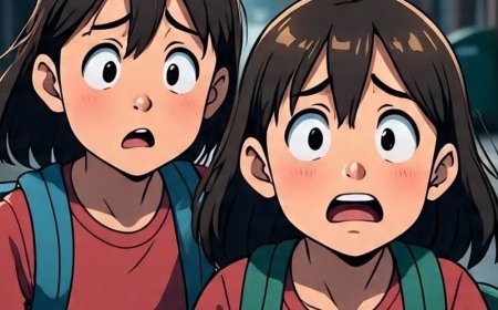 कैथल से दो बहनों का किया अपहरण:दोनों घर पर अकेली थी, मां ने अनहोनी की जताई आशंका