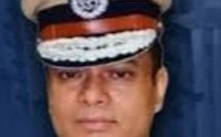 DGP के बयान पर बवाल, थार मालिक ने भेजा नोटिस:गुरुग्राम में शख्स बोला-मजबूरी में गाड़ी छोड़नी पड़ी, बच्चे भी स्कूल में सुन रहे ताने