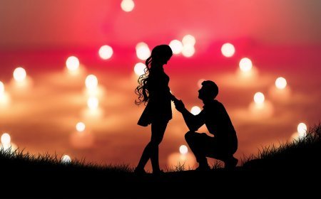 Love Horoscope For 27 November 2025 | आज का प्रेम राशिफल 27 नवंबर | प्रेमियों के लिए कैसा रहेगा आज का दिन