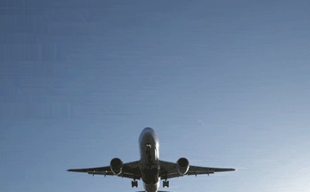 कोहरे-धुंध में उड़ान से पहले 5 जांच से गुजरेंगे प्लेन:पहले केवल एक बार परमिशन लेनी होती थी; DGCA ने कहा- विजिबिलिटी जितनी कम होगी, नियम उतने सख्त