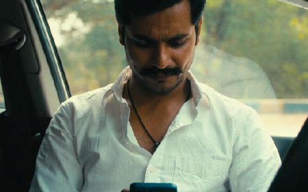 रैपिडो ड्राइवर के खाते में 331 करोड़ रुपए आए:उदयपुर की रॉयल शादी में इस्तेमाल हुए, पूछताछ में बोला- मेरे पास घर ठीक कराने के पैसे भी नहीं